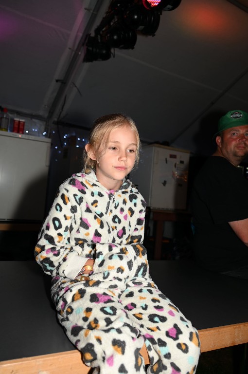 ../Images/Woodstock 2.0 2024 713.jpg